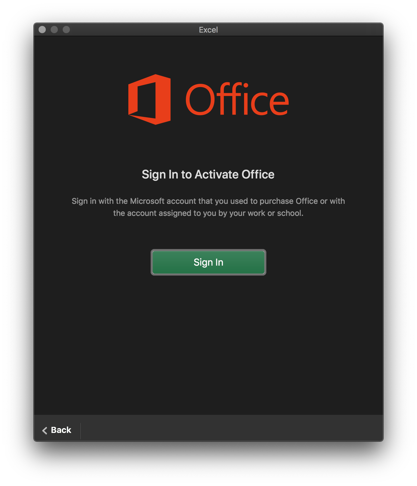 install patched office for mac simple qctivator